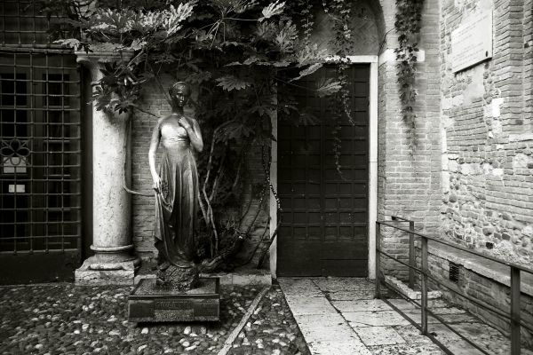 Relais de Charme Il Sogno di Giulietta (Verona)